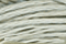 Prod:S762- DMC Satin Thread (Hilo Dmc Satinado)