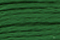 Prod:S909- DMC Satin Thread (Hilo Dmc Satinado)