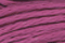 Prod:S3607- DMC Satin Thread (Hilo Dmc Satinado)