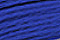 Prod:S797- DMC Satin Thread (Hilo Dmc Satinado)