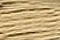 Prod:S739- DMC Satin Thread (Hilo Dmc Satinado)
