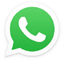 Whatsapp Tiendapuntodecruz.com