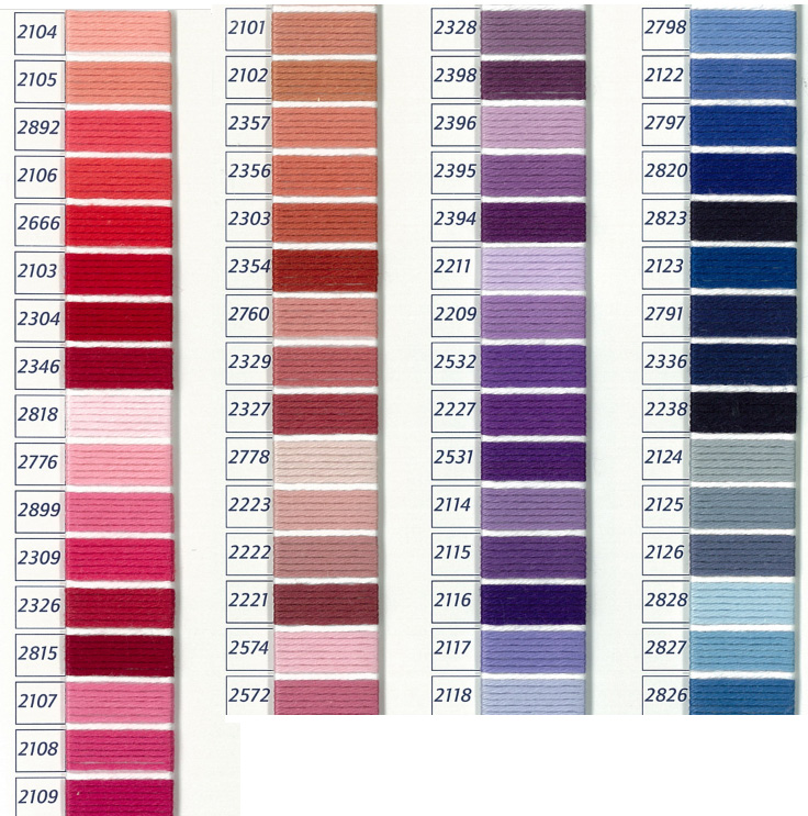 Dmc-Retors-Color-Chart-1