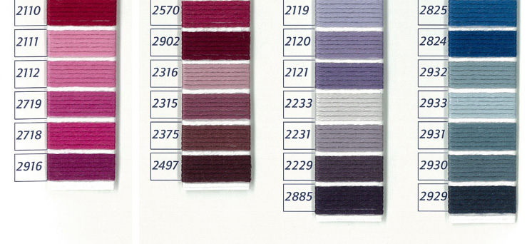 Dmc-Retors-Color-Chart-2