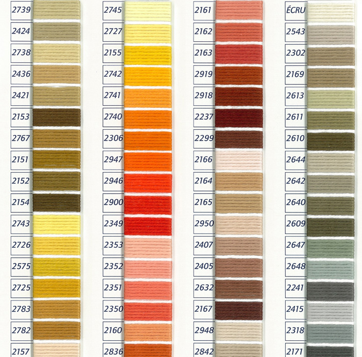 Dmc-Retors-Color-Chart-3