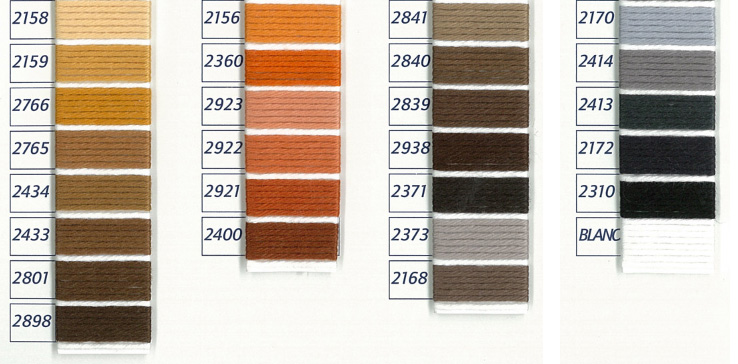 Dmc-Retors-Color-Chart-4