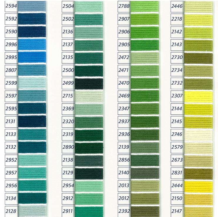 Dmc-Retors-Color-Chart-5