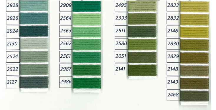 Dmc-Retors-Color-Chart-6
