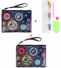 Comprar-bolso-Kit-Diamante-Mandala-Con-Mariposa