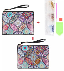 Comprar-bolso-Kit-Diamante-Mandala-Multicolor