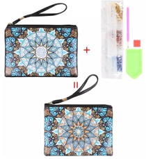 Comprar-bolso-Kit-Diamante-Mandala-Azul