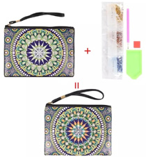 Comprar-bolso-Kit-Diamante-Mandala-Verde