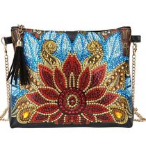 Comprar-bandolera-Kit-Diamante-Flor-Roja