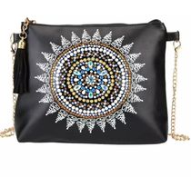 Comprar-bandolera-Kit-Diamante-Mandala-1