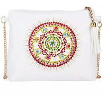 Comprar-bandolera-Kit-Diamante-Mandala-2