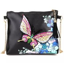 Comprar-bandolera-Kit-Diamante-Mariposa-1