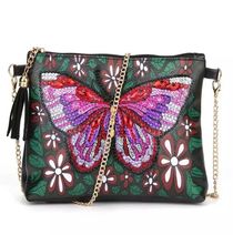 Comprar-bandolera-Kit-Diamante-Mariposa-2