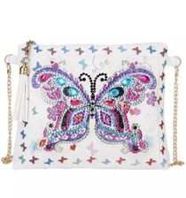 Comprar-bandolera-Kit-Diamante-Mariposa-3