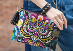 Comprar-bandolera-Kit-Diamante-Buho