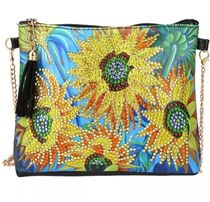 Comprar-bandolera-Kit-Diamante-Girasoles