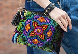 Comprar-bandolera-Kit-Diamante-Mandala-multicolor