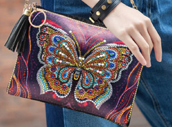 Comprar-bandolera-Kit-Diamante-Mariposa-4