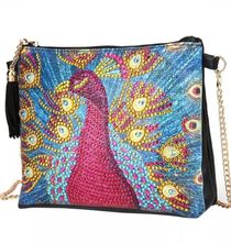Comprar-bandolera-Kit-Diamante-Pavo-Real