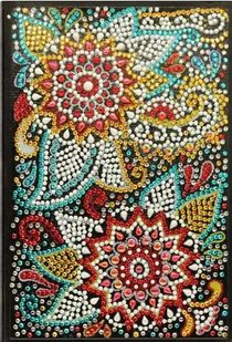 Comprar-Libreta-Kit-Diamante-Duo-Flores