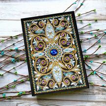 Comprar-Libreta-Kit-Diamante-Joyero
