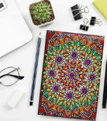 Comprar-Libreta-Kit-Diamante-Mandala-3