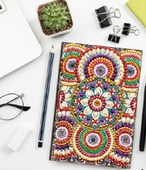 Comprar-Libreta-Kit-Diamante-Mandala-4
