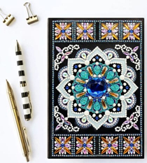 Comprar-Libreta-Kit-Diamante-Mandala-5