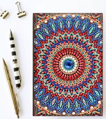 Comprar-Libreta-Kit-Diamante-Mandala-6