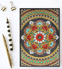 Comprar-Libreta-Kit-Diamante-Mandala-7