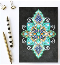 Comprar-Libreta-Kit-Diamante-Mandala-8