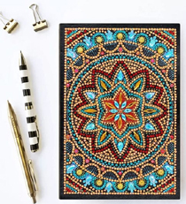 Comprar-Libreta-Kit-Diamante-Mandala-9