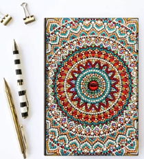 Comprar-Libreta-Kit-Diamante-Mandala-10