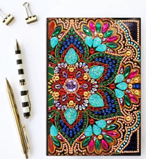 Comprar-Libreta-Kit-Diamante-Mandala-11