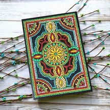 Comprar-Libreta-Kit-Diamante-Sol