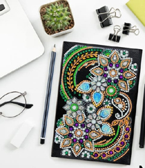 Comprar-Libreta-Kit-Diamante-Tro-Flores
