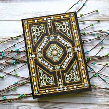 Comprar-Libreta-Kit-Diamante-Ventana-15