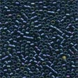 Magnifica Beads