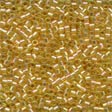 Magnifica Beads