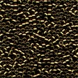 Magnifica Beads