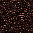 Magnifica Beads