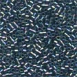 Magnifica Beads