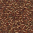 Magnifica Beads