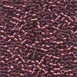 Magnifica Beads