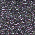 Magnifica Beads