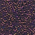 Magnifica Beads